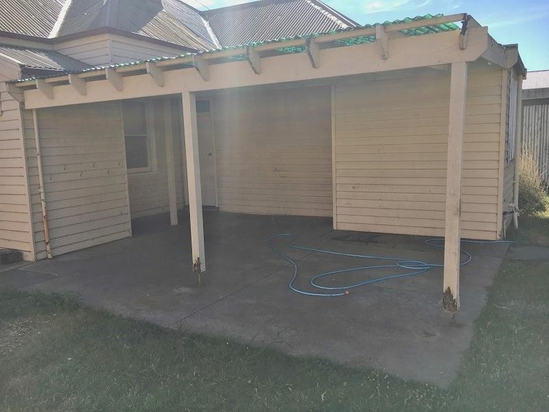 74A Mangan Street, Tongala VIC 3621