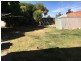 74A Mangan Street, Tongala VIC 3621