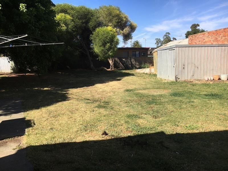 74A Mangan Street, Tongala VIC 3621