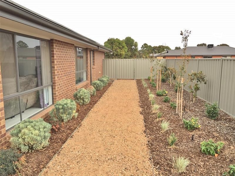 13 Kangaroo Way, Kyabram VIC 3620