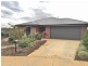 13 Kangaroo Way, Kyabram VIC 3620