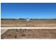 Lot 46  Kangaroo Way, Kyabram VIC 3620