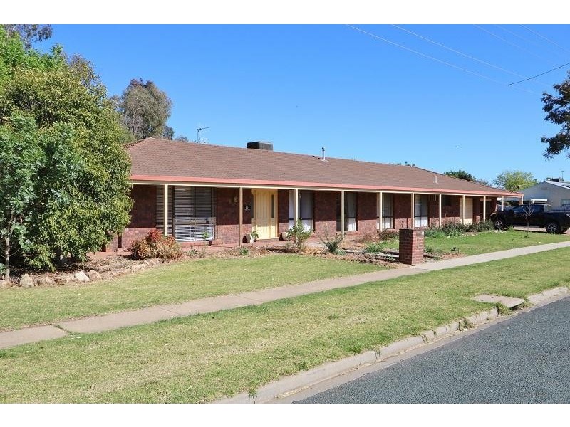 61 Purdey Street, Tongala VIC 3621