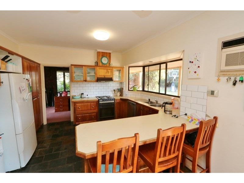 61 Purdey Street, Tongala VIC 3621