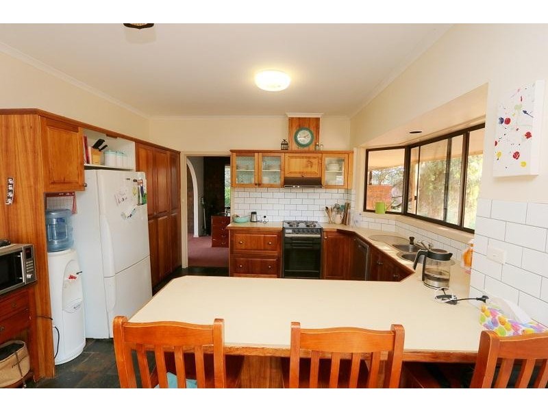 61 Purdey Street, Tongala VIC 3621