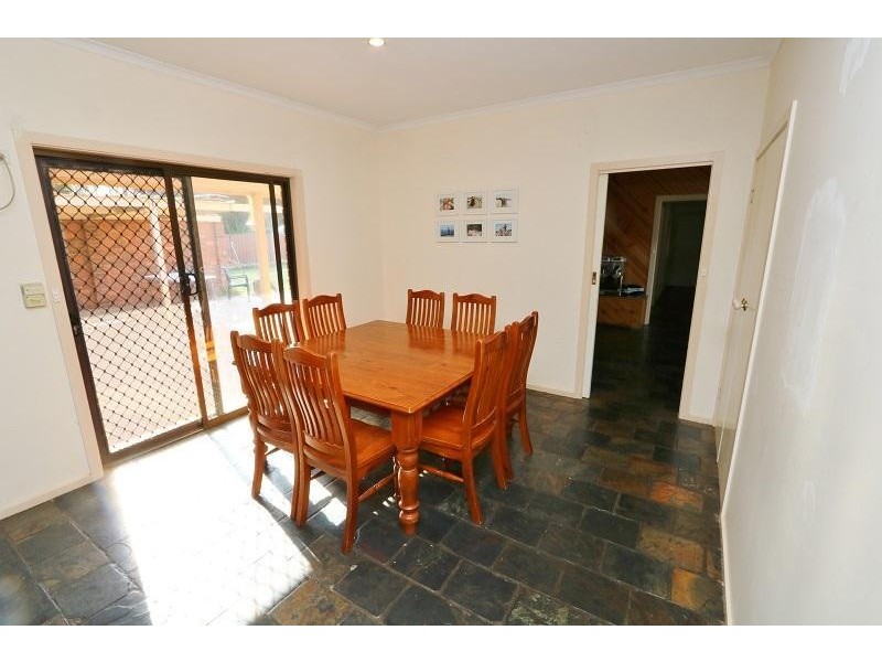 61 Purdey Street, Tongala VIC 3621