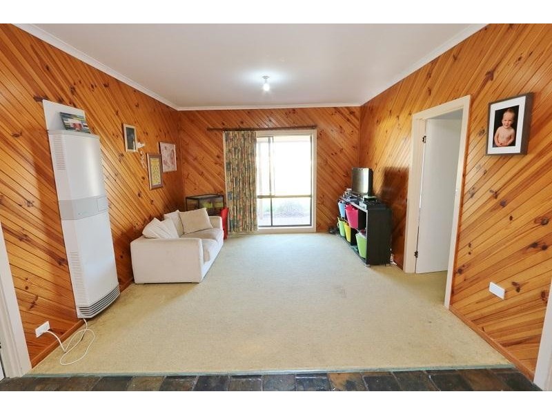 61 Purdey Street, Tongala VIC 3621