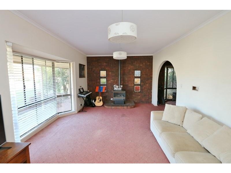 61 Purdey Street, Tongala VIC 3621