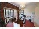 61 Purdey Street, Tongala VIC 3621