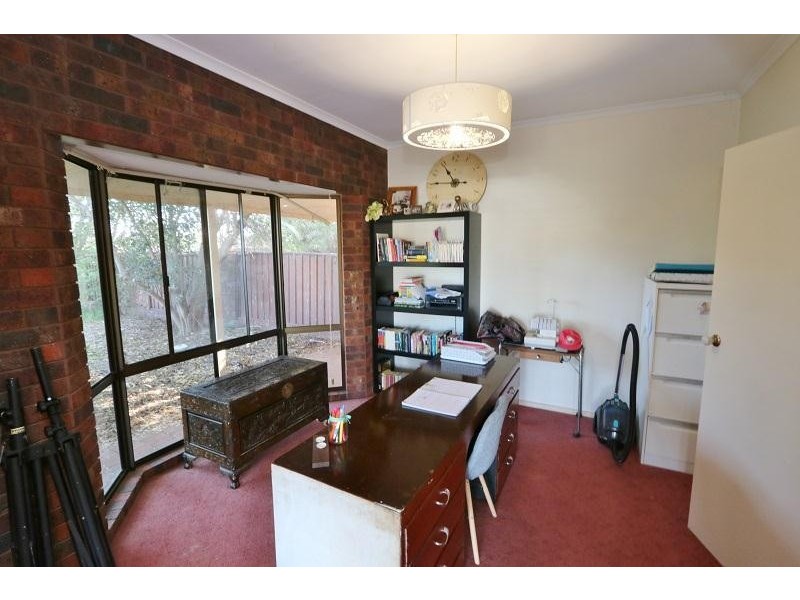 61 Purdey Street, Tongala VIC 3621