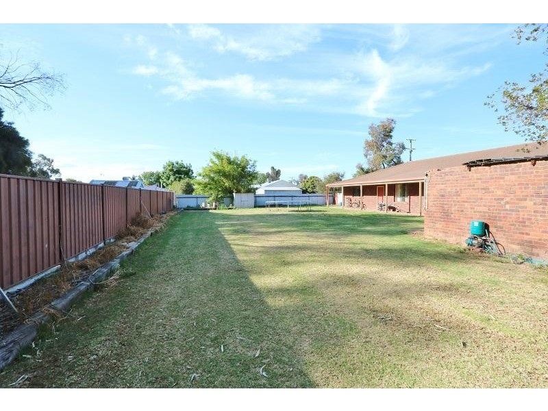 61 Purdey Street, Tongala VIC 3621