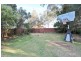 61 Purdey Street, Tongala VIC 3621
