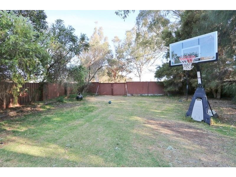 61 Purdey Street, Tongala VIC 3621