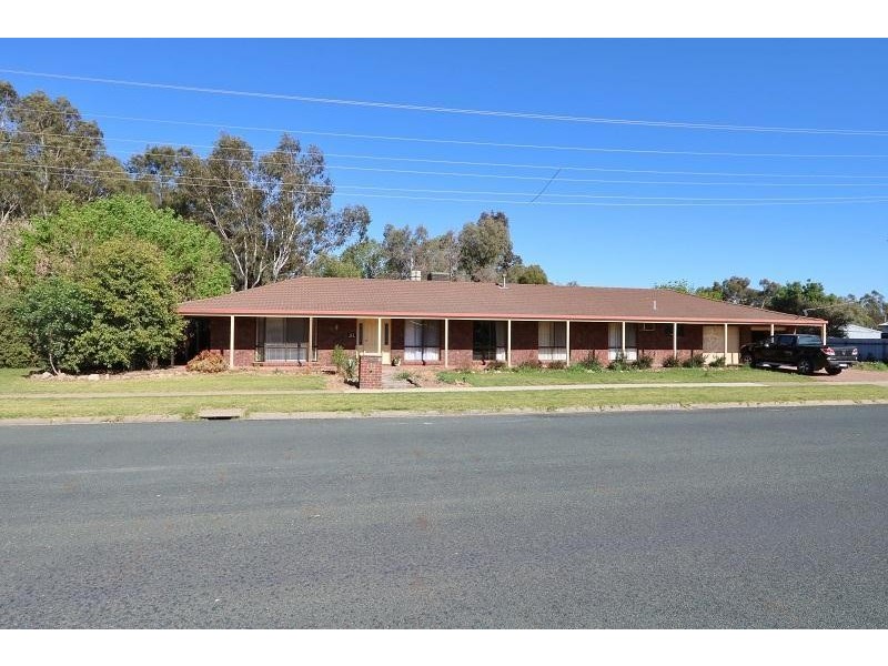 61 Purdey Street, Tongala VIC 3621