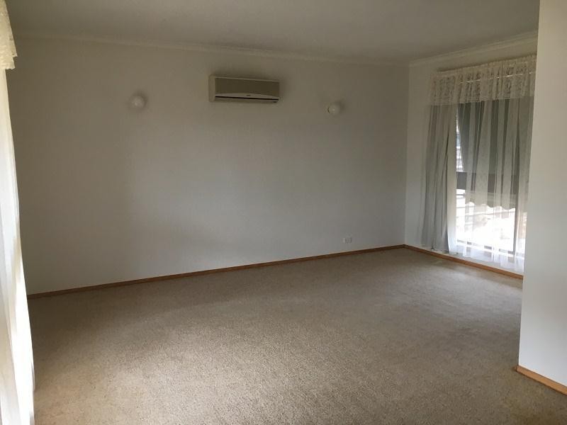 68  Miller Street, Tongala VIC 3621