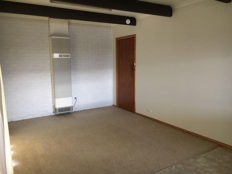 68  Miller Street, Tongala VIC 3621