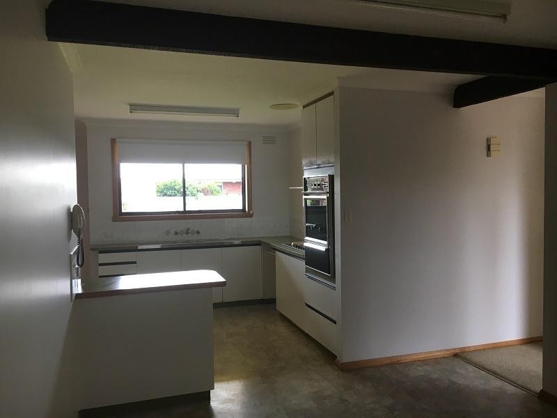 68  Miller Street, Tongala VIC 3621