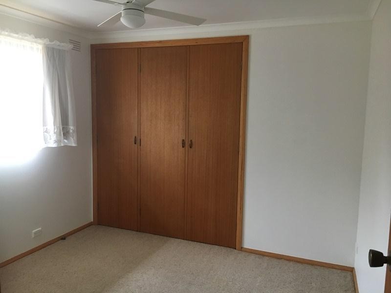 68  Miller Street, Tongala VIC 3621