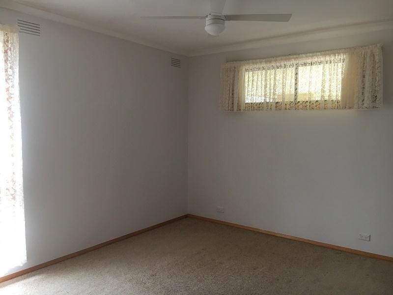 68  Miller Street, Tongala VIC 3621