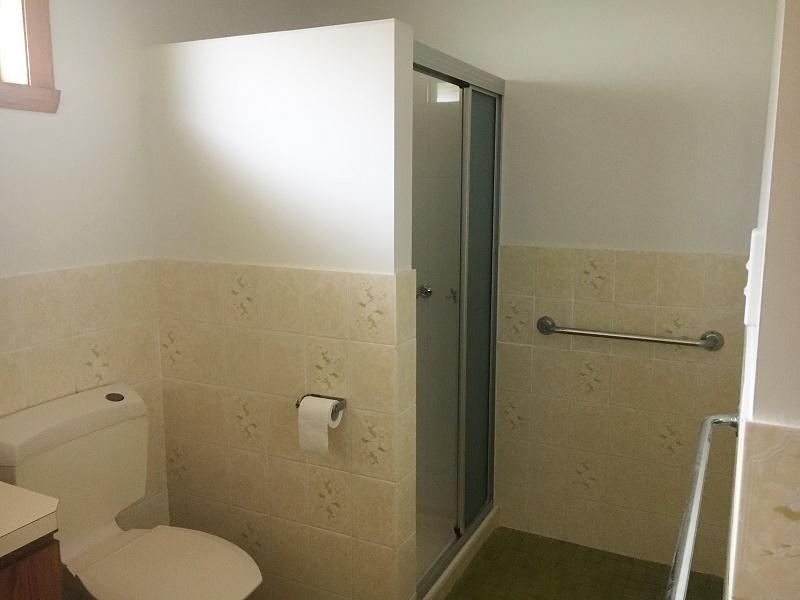 68  Miller Street, Tongala VIC 3621