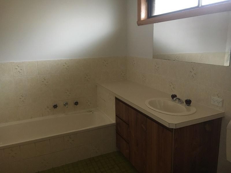 68  Miller Street, Tongala VIC 3621