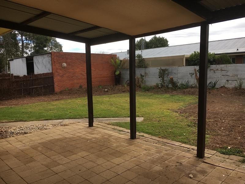 68  Miller Street, Tongala VIC 3621