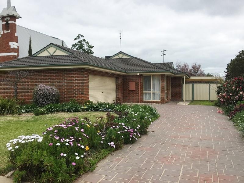 21 Church Street, Kyabram VIC 3620