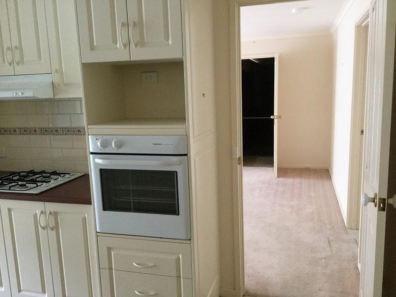 21 Church Street, Kyabram VIC 3620