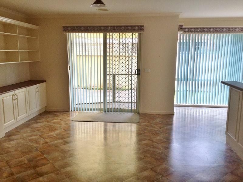 21 Church Street, Kyabram VIC 3620