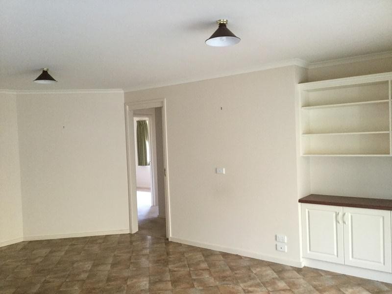 21 Church Street, Kyabram VIC 3620