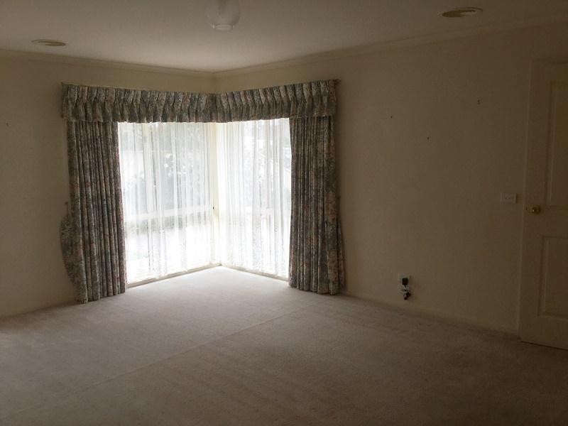 21 Church Street, Kyabram VIC 3620