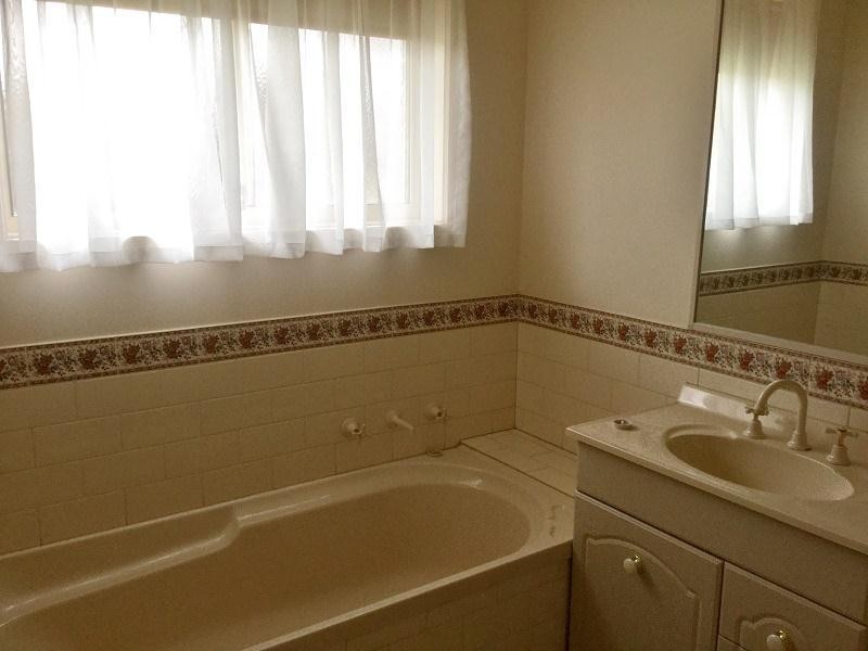 21 Church Street, Kyabram VIC 3620