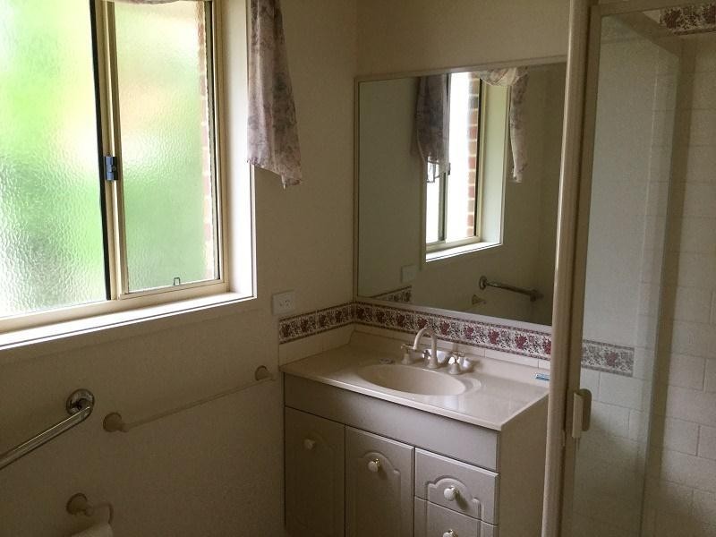 21 Church Street, Kyabram VIC 3620