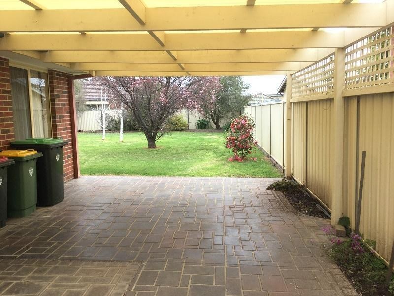 21 Church Street, Kyabram VIC 3620