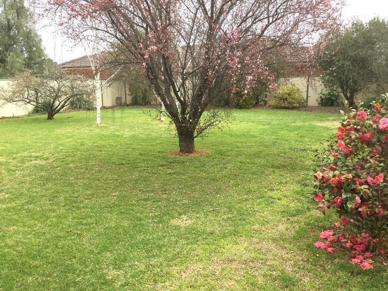 21 Church Street, Kyabram VIC 3620