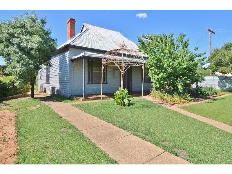 11 Station Street, Kyabram VIC 3620