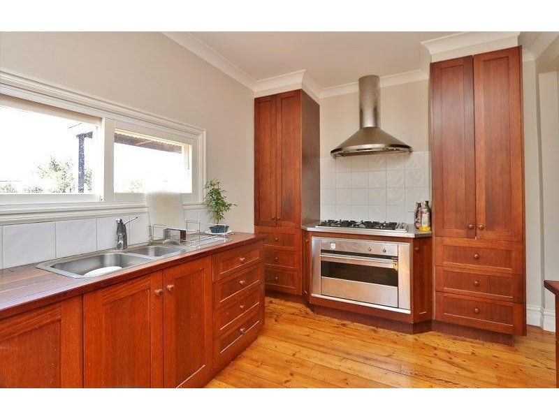 11 Station Street, Kyabram VIC 3620