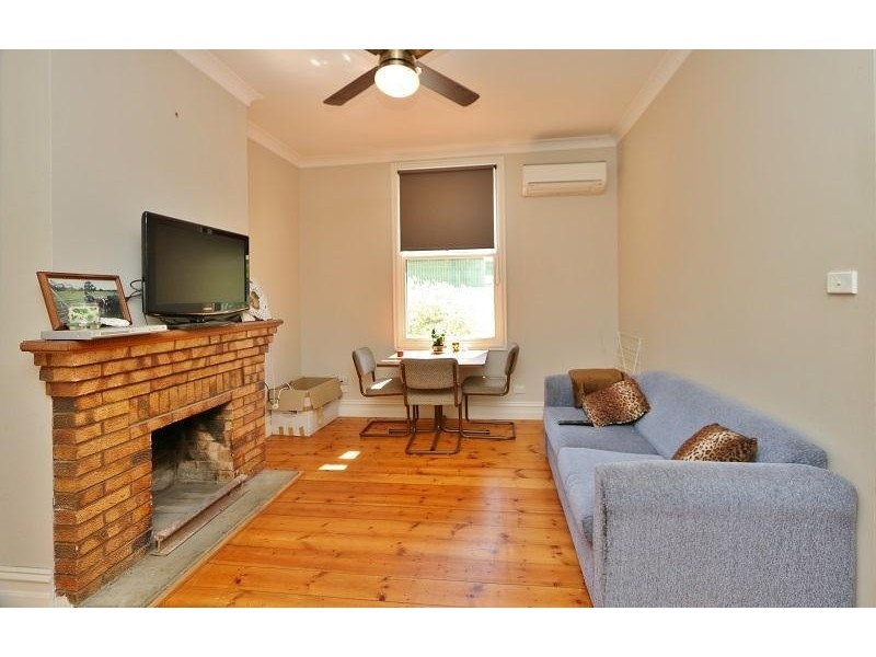 11 Station Street, Kyabram VIC 3620