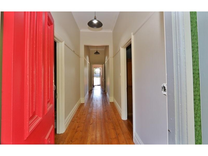 11 Station Street, Kyabram VIC 3620