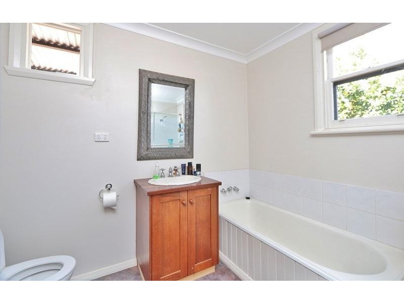 11 Station Street, Kyabram VIC 3620