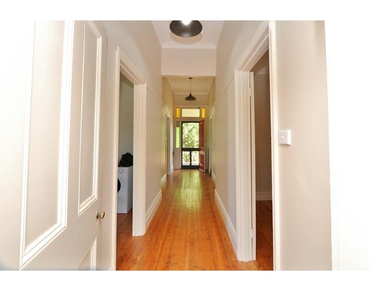 11 Station Street, Kyabram VIC 3620