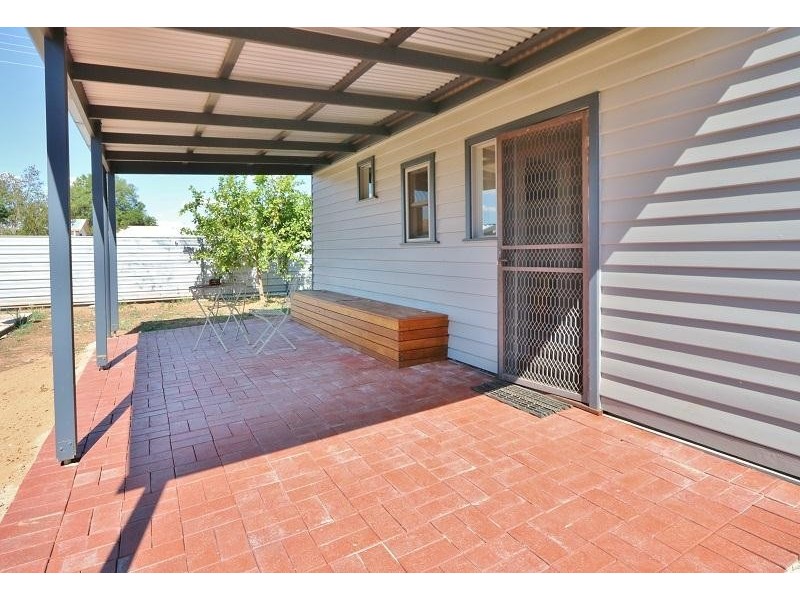 11 Station Street, Kyabram VIC 3620