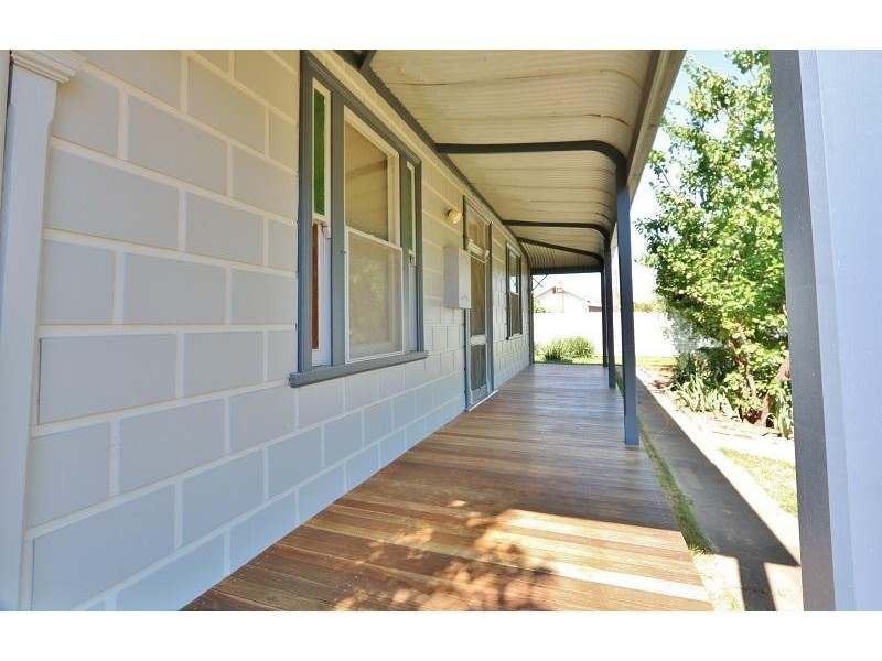 11 Station Street, Kyabram VIC 3620