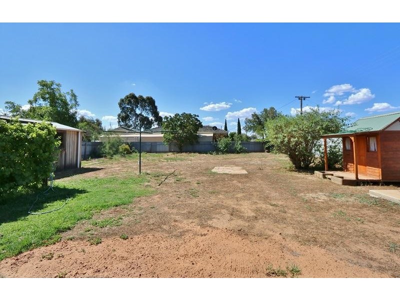 11 Station Street, Kyabram VIC 3620