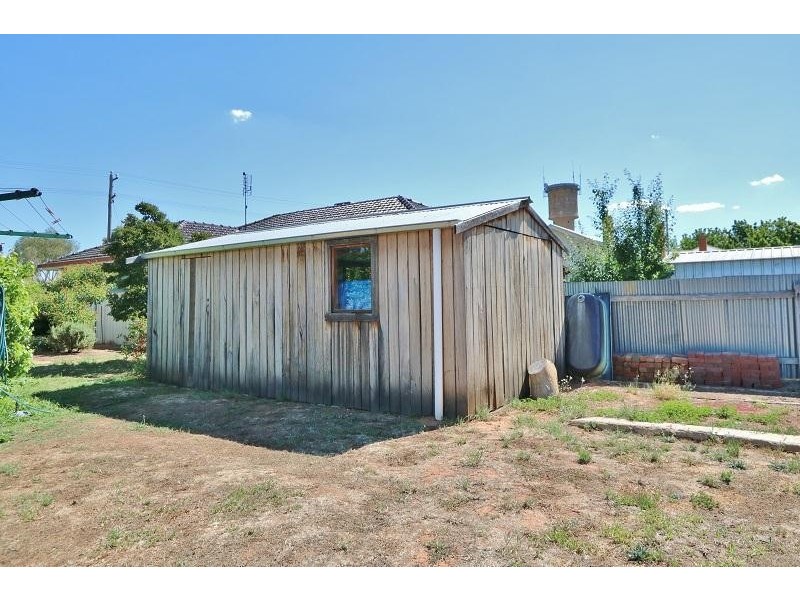 11 Station Street, Kyabram VIC 3620