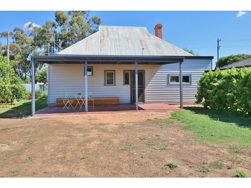 11 Station Street, Kyabram VIC 3620