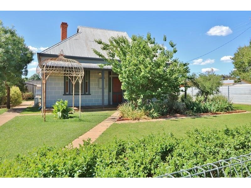 11 Station Street, Kyabram VIC 3620