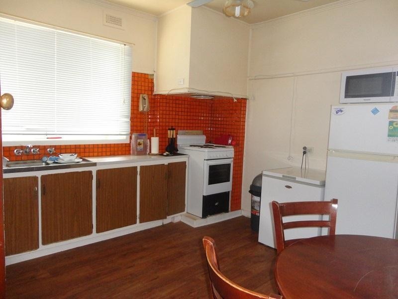 1 Palmer Crescent, Merrigum VIC 3618