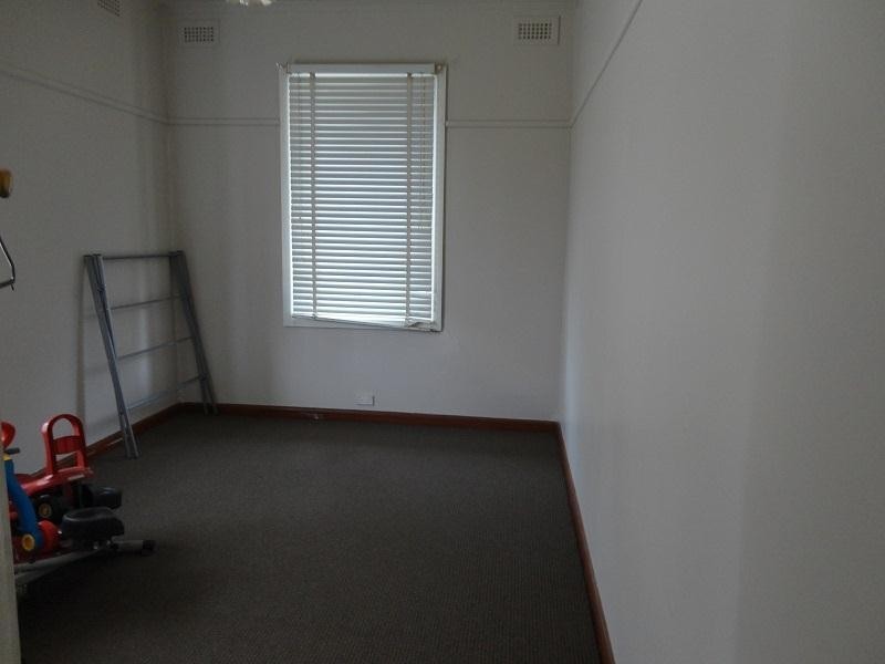 1 Palmer Crescent, Merrigum VIC 3618