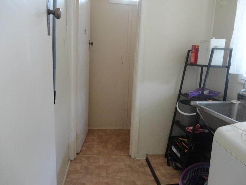 1 Palmer Crescent, Merrigum VIC 3618